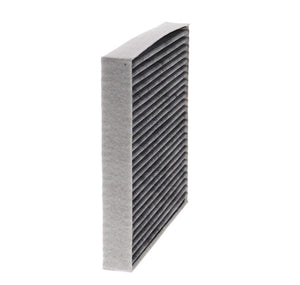 Wix Filters Wp10651 Air Filter||wp10651_2.Jpg||87||w68wp10651||2062791