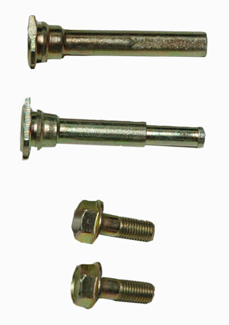Product of Raybestos Brakes H5086 Disc Brake Caliper Bolt
