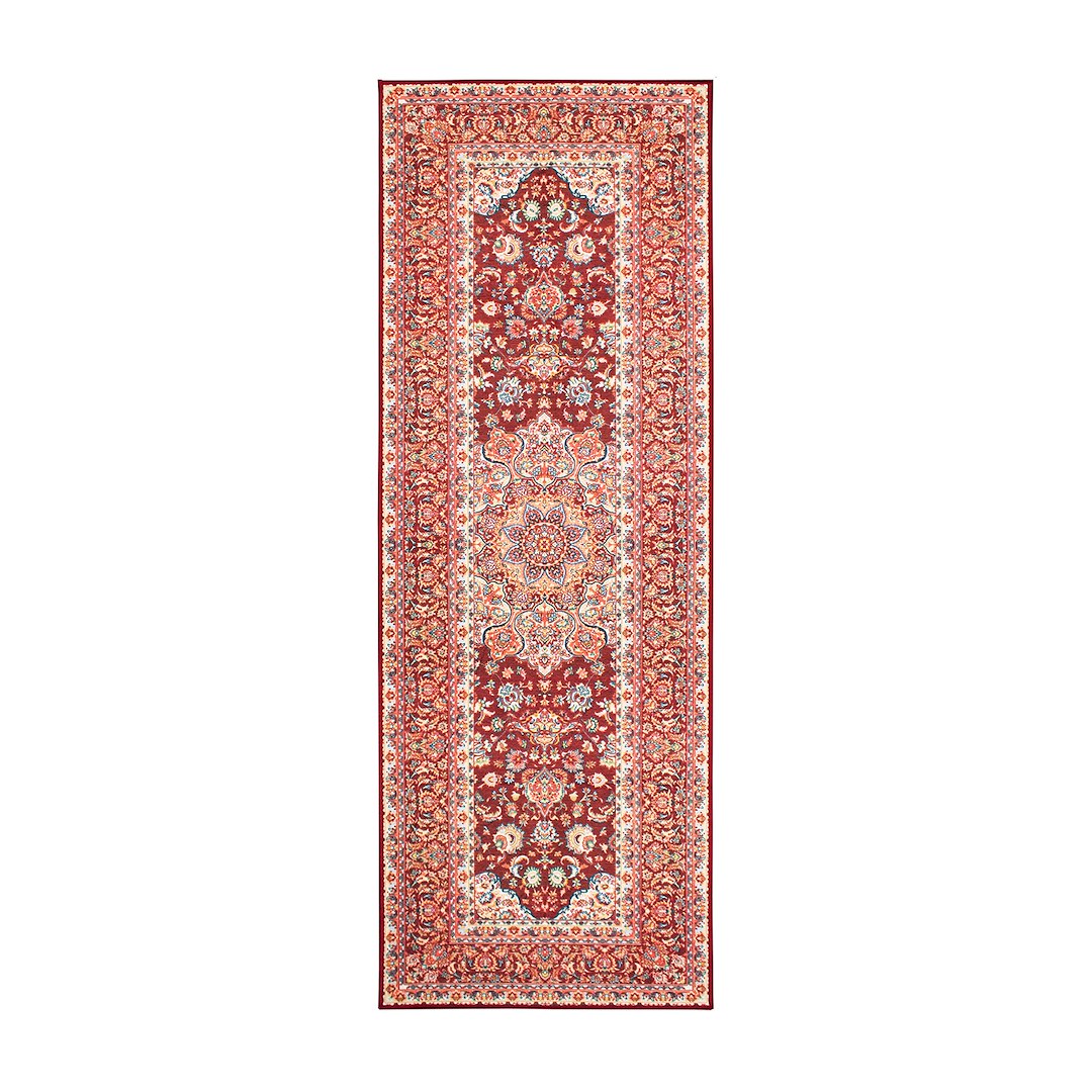 Crystal Art Gallery 340738web Carpet||340738web_1.Jpg||85||rug340738web||1208149