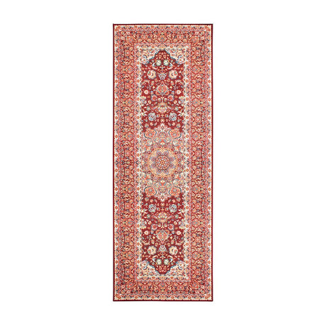Crystal Art Gallery 340738web Carpet||340738web_1.Jpg||85||rug340738web||1208149