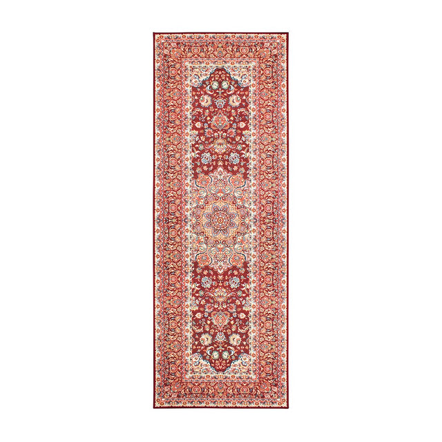 Crystal Art Gallery 340738web Carpet||340738web_1.Jpg||85||rug340738web||1208149