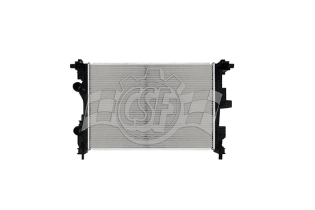 Csf 3884 Radiator||3884.Png||85||csf3884||1476881