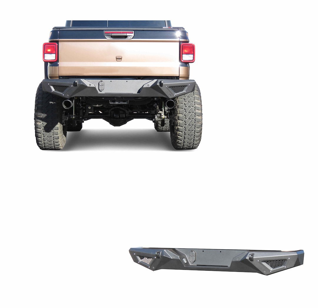 Black Horse Offroad Arb-Jg20 Bumper||arb-Jg20_1.Jpg||85||blkarbjg20||2237962
