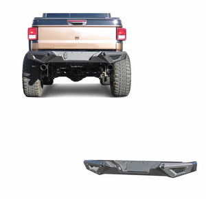 Black Horse Offroad Arb-Jg20 Bumper||arb-Jg20_1.Jpg||85||blkarbjg20||2237962