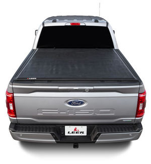 Leer 610336 Tonneau Cover||sr250_Tonneau Cover_5.Png||90||l77610336||1789489
