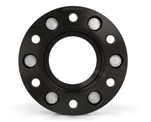 Spidertrax Whs036k Wheel Spacer||whs036k_3.Jpg||88||s2pwhs036k||1699935