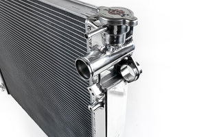 Csf 7092 Radiator||||91||csf7092||2012080