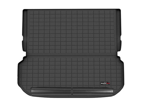 Weathertech (Usa) 401498sk Cargo Area Liner||401498sk.Jpg||85||w24401498sk||945025