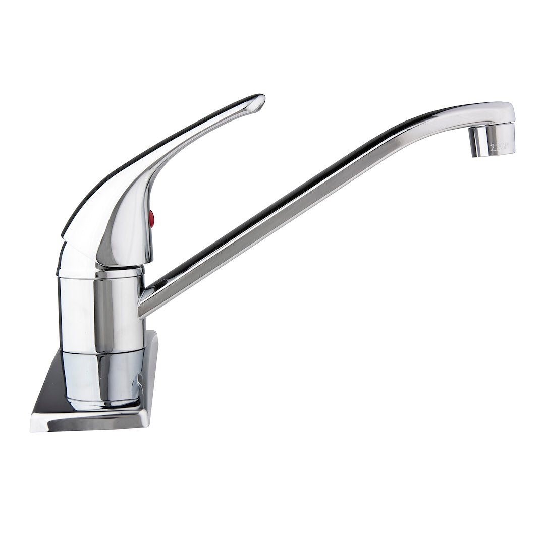 Dura Faucet Df-Nmk600-Cp Faucet||df-Nmk600-Cp_Pic2.Jpg||86||d6udfnmk600cp||887979