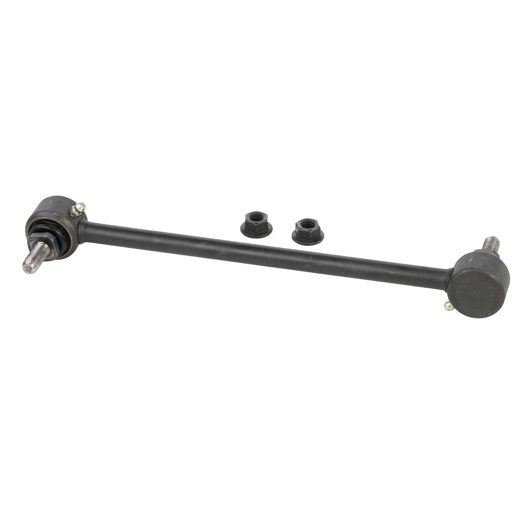 Moog Chassis K750385 Stabilizer Bar Link Kit||k750385_6.Jpg||91||m12k750385||1634324