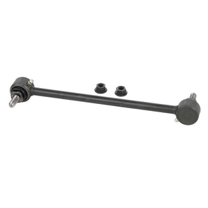 Moog Chassis K750385 Stabilizer Bar Link Kit||k750385_6.Jpg||91||m12k750385||1634324