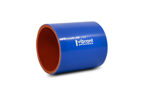 Vibrant Performance 2710b Intercooler Hose Coupling||2710b.Png||85||v322710b||858796