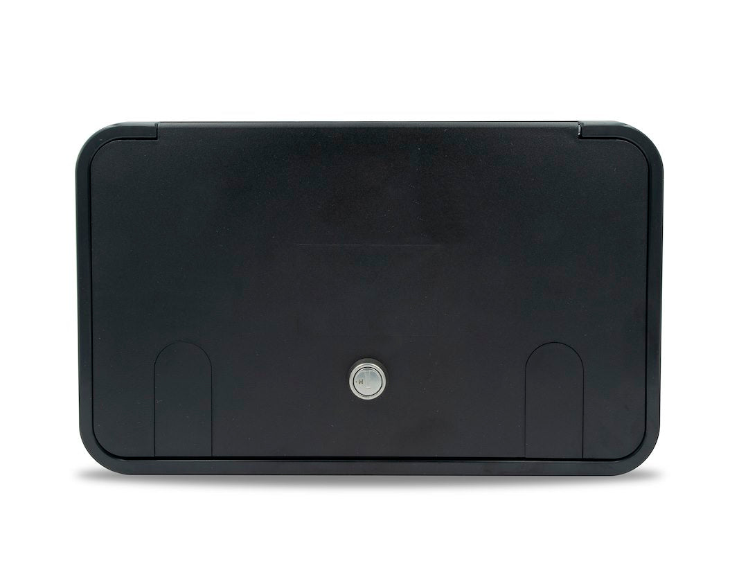 B&B Molders 94317 Electrical Cord Hatch||94317_1.Jpg||85||bbm94317||1097436