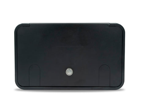 B&B Molders 94317 Electrical Cord Hatch||94317_1.Jpg||85||bbm94317||1097436