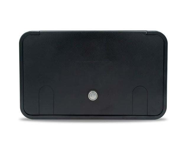 B&B Molders 94317 Electrical Cord Hatch||94317_1.Jpg||85||bbm94317||1097436