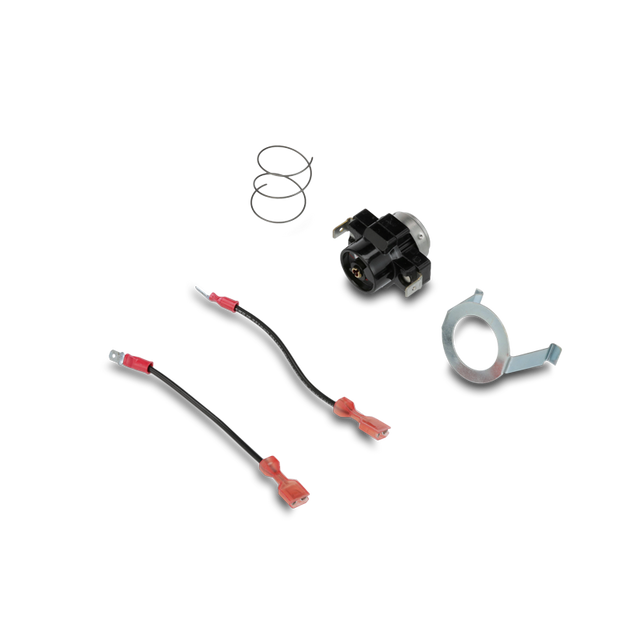 Dometic 93105 Water Heater Thermostat||93105.Png||85||d7e93105||947350