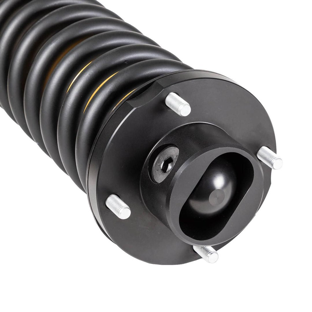 Arb Mt64996001 Coil Over Shock Absorber||mt64996001_2.Jpg||87||arbmt64996001||1682272
