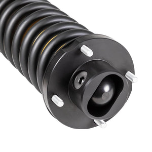 Arb Mt64996001 Coil Over Shock Absorber||mt64996001_2.Jpg||87||arbmt64996001||1682272