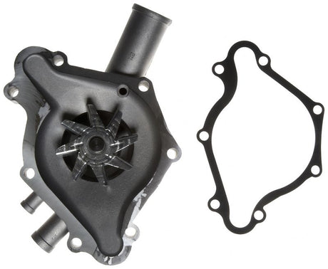 Product of Gates 43026 Water Pump
