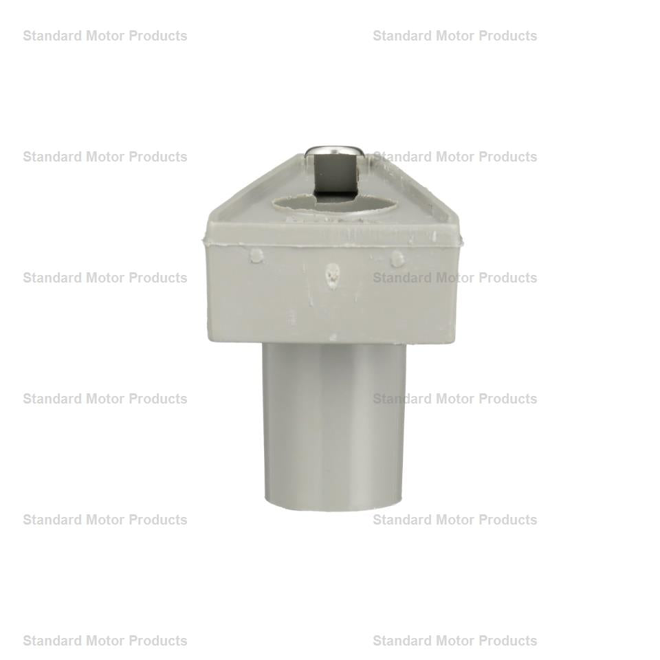 Standard Motor Eng.Management Fd-117 Distributor Rotor||fd-117_1.Jpg||86||s65fd117||1708006