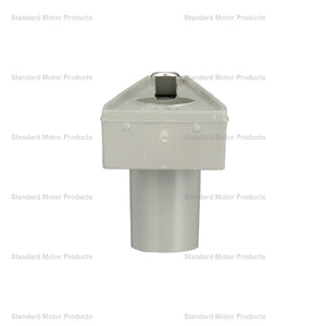 Standard Motor Eng.Management Fd-117 Distributor Rotor||fd-117_1.Jpg||86||s65fd117||1708006
