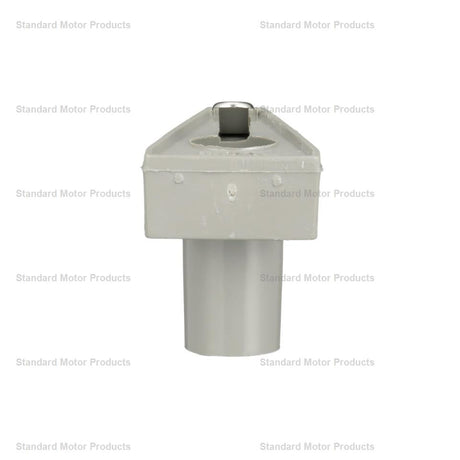 Standard Motor Eng.Management Fd-117 Distributor Rotor||fd-117_1.Jpg||86||s65fd117||1708006
