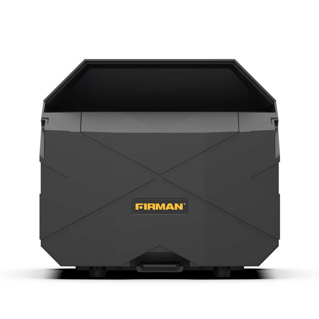Firman 1210 Generator Parallel Kit||1210_230.Png||88||fir1210||1196309