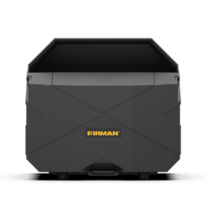Firman 1210 Generator Parallel Kit||1210_230.Png||88||fir1210||1196309