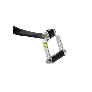 Super Springs Ssa42 Helper Spring Kit||ssa42-Shackle2.Jpg||89||s99ssa42||1413270