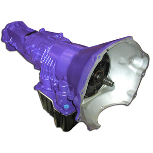 Ats Diesel Performance 3099442284 Auto Trans Assembly||3099442284_4.Jpg||89||ats3099442284||1582356