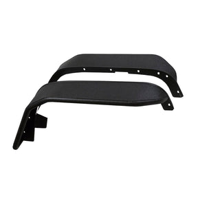 Trailfx J052ff Fender Flare||j052ff_Updated.Jpg||85||t83j052ff||1193418