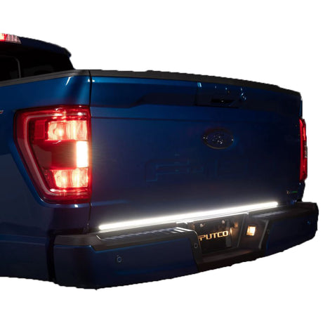 Putco 9202960-17 Tailgate Light||9202960-17_1.Jpg||86||p45920296017||1124676