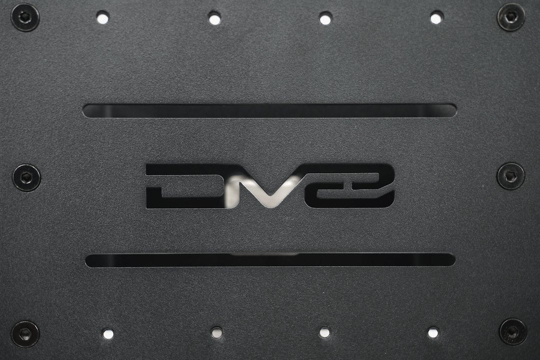 Dv8 Offroad Dmff-01 Cell Phone Mount Plate||2015-2020-F-150-_-2017-2021-F-250-350-Digital-Device-Dash-Mount_Offtruck-05.Jpg||89||dv8dmff01||1626905