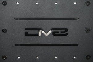 Dv8 Offroad Dmff-01 Cell Phone Mount Plate||2015-2020-F-150-_-2017-2021-F-250-350-Digital-Device-Dash-Mount_Offtruck-05.Jpg||89||dv8dmff01||1626905