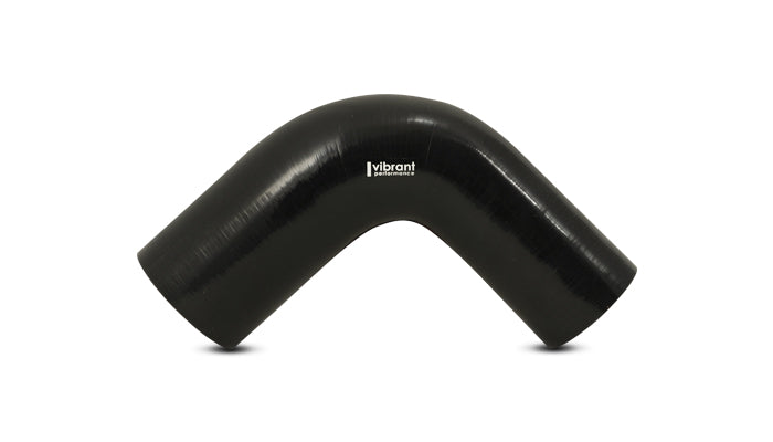 Product of Vibrant Performance 2780 Intercooler Hose Coupling