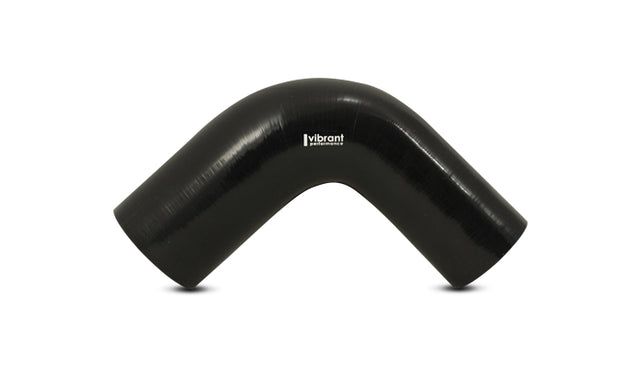 Product of Vibrant Performance 2780 Intercooler Hose Coupling