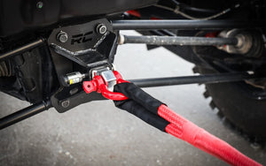Weigh Safe Ws32 Recovery Strap||ws30_5.Jpg||90||wsfws32||1722477