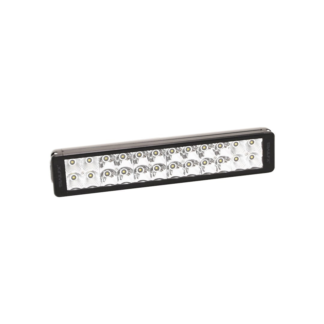 Product of TrailFX 12DRSCM Light Bar 