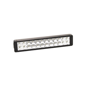 Product of TrailFX 12DRSCM Light Bar 