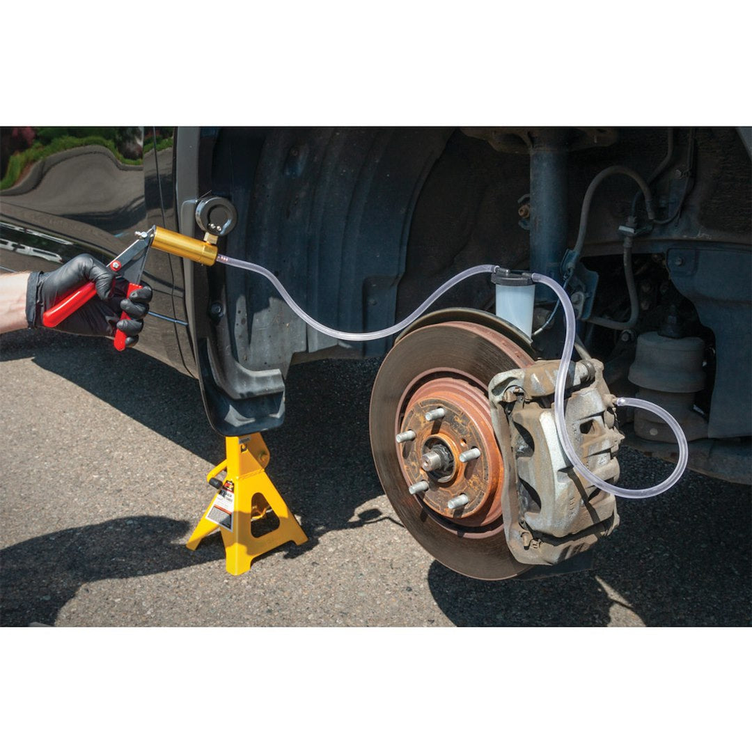 Performance Tool W89727 Brake Bleeder||w89727_R.Jpg||88||ptlw89727||1623898