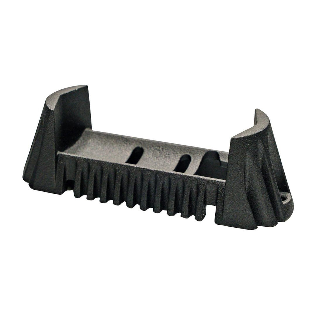 Arb Nan15sm Multi Purpose Light Mount||nan15sm_1.Jpg||86||arbnan15sm||1718274