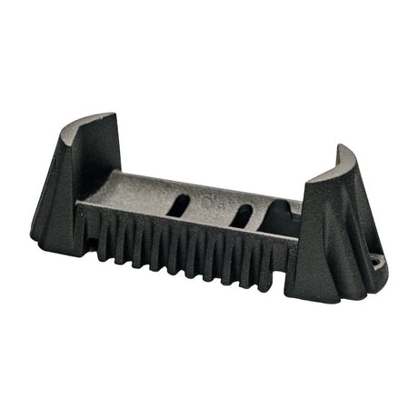 Arb Nan15sm Multi Purpose Light Mount||nan15sm_1.Jpg||86||arbnan15sm||1718274