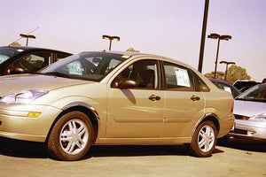 Tfp (International Trim) 2606vt Fender Trim||fa42.Jpg||87||i162606vt||1086758