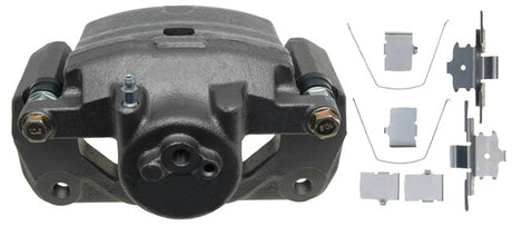 Raybestos Brakes Frc11909 Brake Caliper||frc11909.Jpg||85||r42frc11909||963956