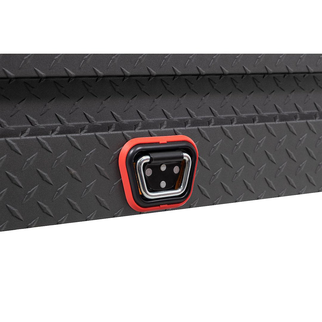 Product of Weather Guard (Werner) 154-52-04  Toolbox 
