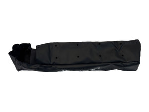 Blue Ox Bx88440 Tow Bar Cover||bx88440_1.Jpg||86||b1bbx88440||1727544