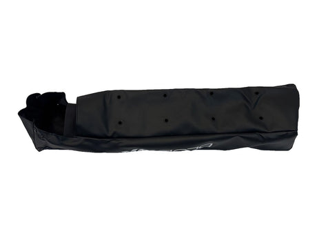 Blue Ox Bx88440 Tow Bar Cover||bx88440_1.Jpg||86||b1bbx88440||1727544