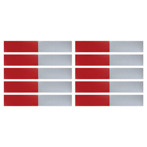 Performance Tool W1559 Reflective Tape||w1559.Jpg||85||ptlw1559||1304980