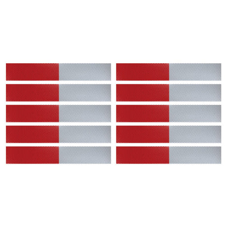 Performance Tool W1559 Reflective Tape||w1559.Jpg||85||ptlw1559||1304980