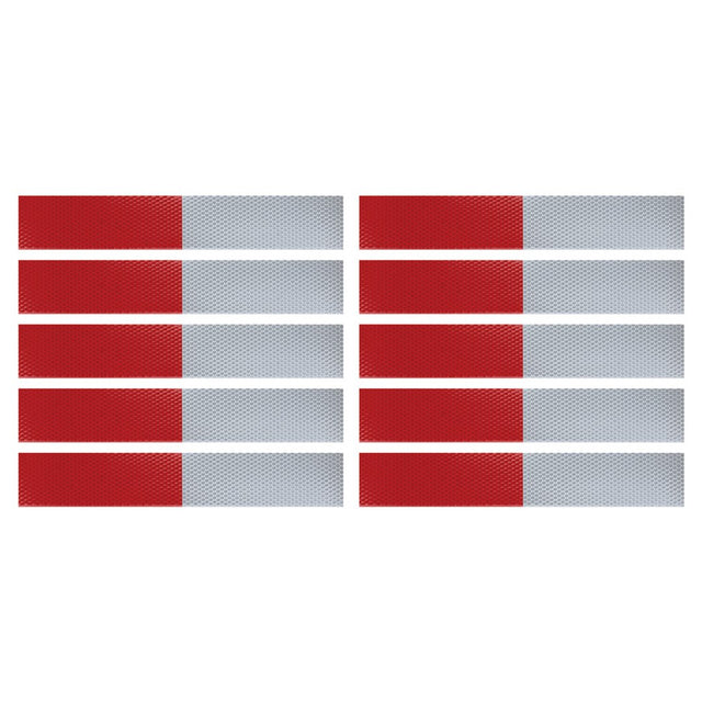 Performance Tool W1559 Reflective Tape||w1559.Jpg||85||ptlw1559||1304980